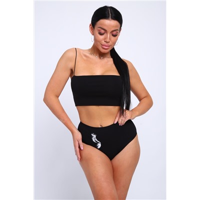 трусы бикини 74359