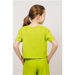 Блузка 05113 НАТАЛИ #982031