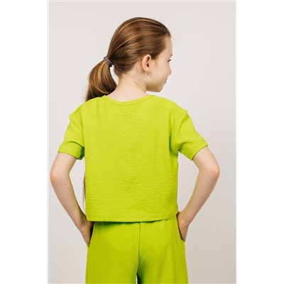 Блузка 05113 НАТАЛИ #982031