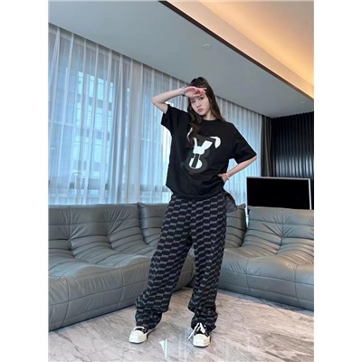 Футболка распродажа