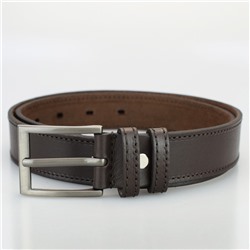 Ремень Подростковый