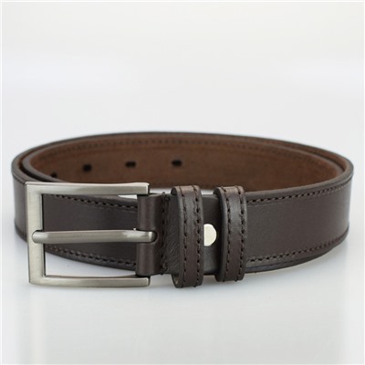 Ремень Подростковый