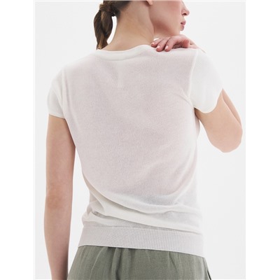 Блуза 2500-0117-01