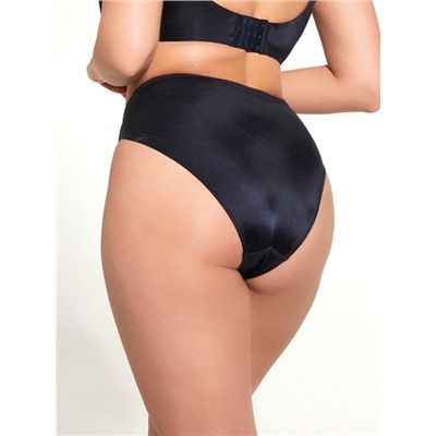 CHLOE Briefs Трусы слипы KRIS LINE