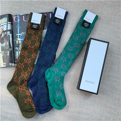 Гольфы 1 пара