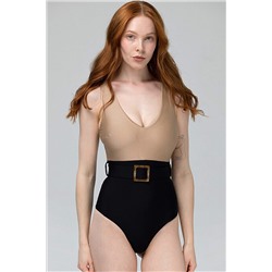 Купальник OPIUM, 1072219