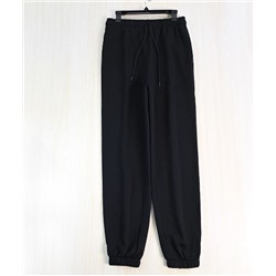 Мужские повседневные и практичные спортивные брюки