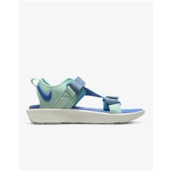 Nike Vista Women's Sandals