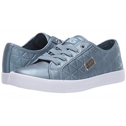 G by GUESS Oking