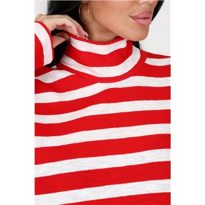 Платье 52215 НАТАЛИ #980472