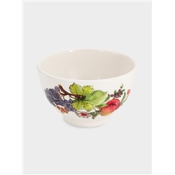 Салатник, 16 см, 0,85 л, Tutti Frutti