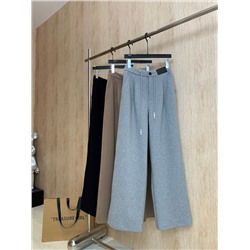 Брюки  loe  люкс