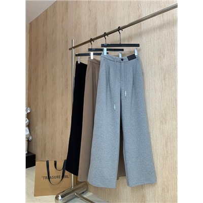 Брюки  loe  люкс