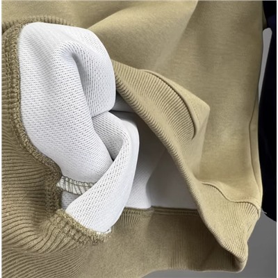 Свитшот для мальчиков