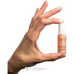 Poderm Vernis Tea Tree Color Care Or Brillant n°217 8ml