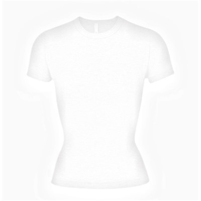 Футболки СКИМ*С (разные цвета)