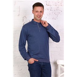 Джемпер 17566