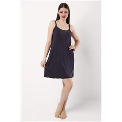 Сорочка CLEVER, 1199264