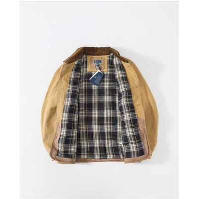 Легкая куртка РАЛЬ*Ф Л