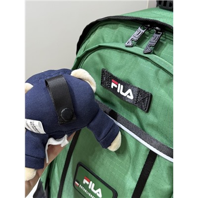 Распродажа ранец