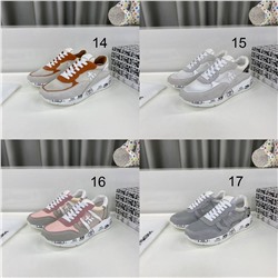 Мужские кроссовки ПРЕМИАТ*А