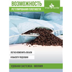 Подушка Золотая пропорция