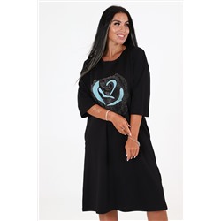 Платье 31760 НАТАЛИ #913205