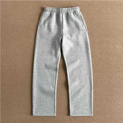 Зимние мужские штаны  АЛ*О