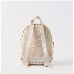 Рюкзак ЗАР*А