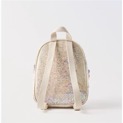 Рюкзак ЗАР*А