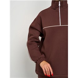 Джемпер арт. ШЮ447-5