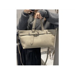 Сумка Lanotti ALTERA 8348/светло-бежевый