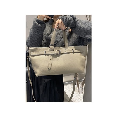 Сумка Lanotti ALTERA 8348/светло-бежевый