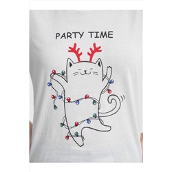 Пижама SENSERA, 1215051