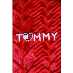 Женский домашних халат Tommy Hilfige*r  ОРИГИНАЛ!