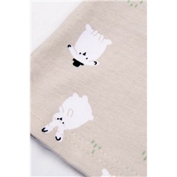 Майка BOSSA NOVA #676744