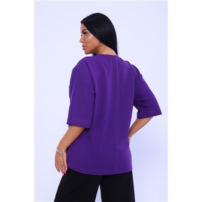 Туника В-102 НАТАЛИ #978744