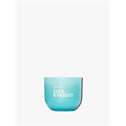 Hey, Boo Scented Candle