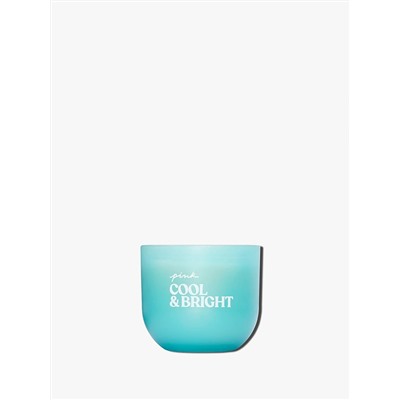 Hey, Boo Scented Candle