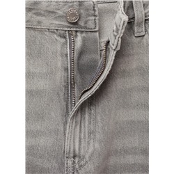 Jeans Miami rectos tiro medio