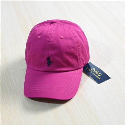 распродажа бейсболка