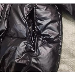 Детская куртка СЕЛЛ*А