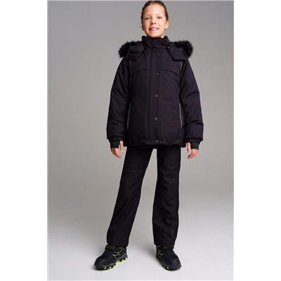 Куртка PLAYTODAY, 1054303