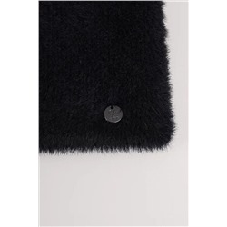 Шапка CLEVER, 1199282