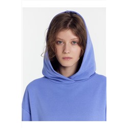 Худи MARK FORMELLE #989917