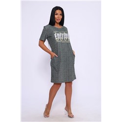 Туника 65064 НАТАЛИ #1020175