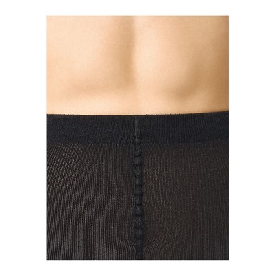 Колготки OMSA, 1060508