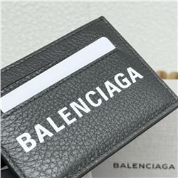 Визитница  Balenciag*a