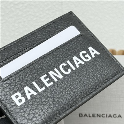 Визитница  Balenciag*a