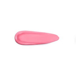 new peel off cuticle protector base